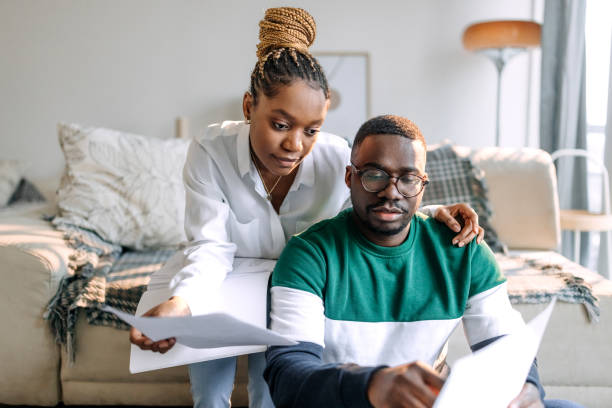 Best Financial Counseling and Guidance  in Alsip, IL