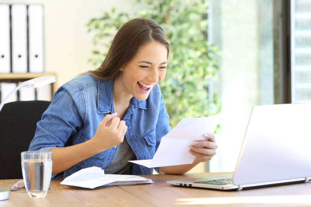 Best Loan Comparison Services  in Alsip, IL