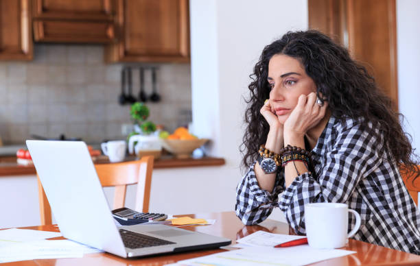 Best Unsecured Loans  in Alsip, IL