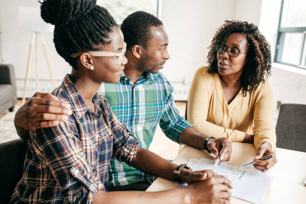 Best Loan Documentation Assistance  in Alsip, IL