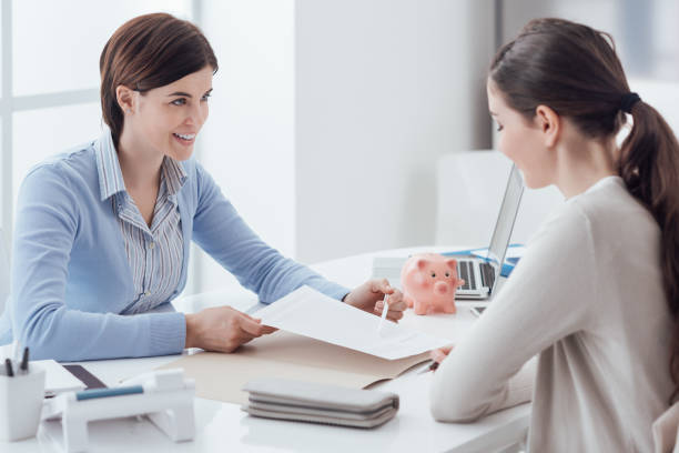 Best Business Loans  in Alsip, IL